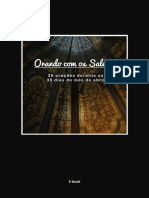 E-Book - Orando Com Os Salmos - Ed 01 Abr 2020 PDF