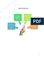 Gestion Del Capital Humano en La Organizacion