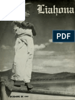 Liahona 1947 12 PDF