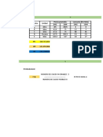 Taller Estadistica