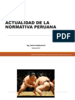 1. Actualidad de la Normativa Peruana (E-031)- Ing. Casabonne.pdf