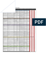 2013 DMT tabla de indicadores con fuentes de verificación (1).pdf