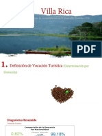 ESTUDIO VILLA RICA.pdf