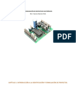 Proyecto MML PDF