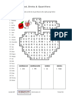 foodquantifiers.pdf