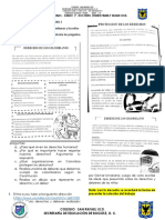 TRABAJOS_SOCIALES,ETICA_3Â°-1