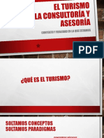 01 PRESENTACION.pdf