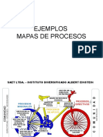 EJEMPLOS MAPAS (1).pptx