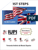Iupi.pdf