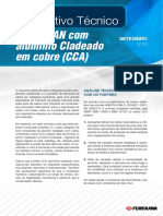 PDF IT - Cabos Aluminio PDF