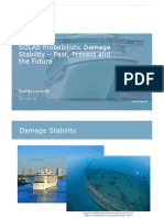 2017 - MEC-E2009 Marine Risks and Safety - L6 - NAPA Lecture - Probabilistic Damage Stability.pdf