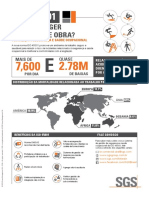 SGS_CBE_ISO 45001_Infografico_PT_18