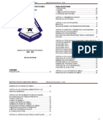 ManualConvivenviaMercedesAbrego PDF