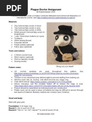 Plague_Doctor_Amigurumi-1.pdf