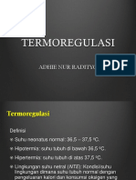 Termoregulasi PONEK.pdf