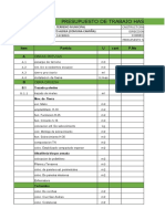 ITEZADO PROYECTO.xlsx