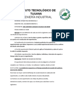 Optimizado para  del documento sobre Diseño de Experimentos