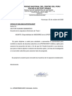 ASESORES OFICIO #008-Asesores (1) (5160) PDF