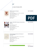 All Catalogue Id 2020-10-22 PDF