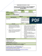 guia de aprendizaje piel (2).pdf