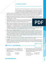 HISTORIA DEL PERÚ HELICOTALLER PROBLEMAS CAP 10.pdf