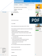 Correo Carlos Menco Camacho - Outlook PDF