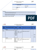 Planeacion didactica_Sesión 3.pdf