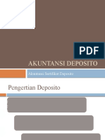 121011220219akuntansi Deposito