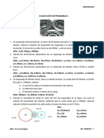 problemas-de-engranajes.pdf