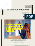 EIclase05 y 06 Final PDF