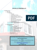 Lowongan Pekerjaa1 PDF