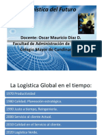 logisticadelfuturo-120720125744-phpapp02