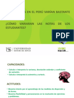 Tema 04 MEDIDAS-DISPERSIÓN O VARIACIÓN.pdf