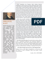 immanuel kant final