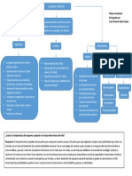 Mapa Conceptual - José Antonio Oyola López