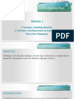 CBDH-CDHS-PPT-Mod.1.ppsx