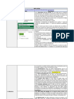 Instructivos PDF