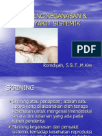 Materi View PDF