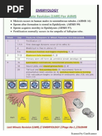 Triphasic CT Protocol for Liver Imaging | PDF | Liver | Cirrhosis