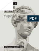 40783_El_arte_de_la_buena_vida.pdf