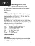 Major Employers 2011 | PDF | Charlotte | General Motors