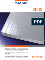 Aislados-Isopol.pdf