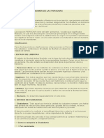 REGIMEN DE LAS PERSONAS (1).docx