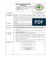 2.3.17-4 Pelaporan Dan Distribusi Informasi - Fix