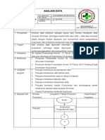 2.3.17-3 Sop Analisis Data