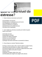 Teste-Nivel-de-Estresse (1).docx