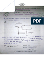 Example PDF