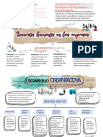 Mapas Cognitivos O.D