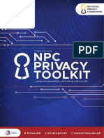 NPC_Manual.pdf