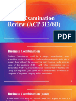 Business-Combination-Reviewer.pptx